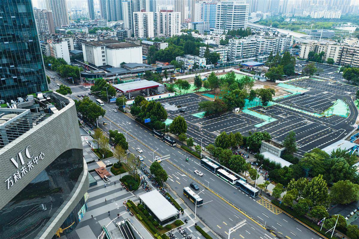 雷竞技app官网