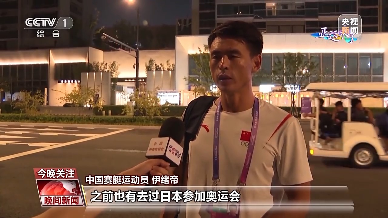 娱网棋牌电脑版